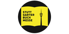 Stuttgarter Buchmesse Logo