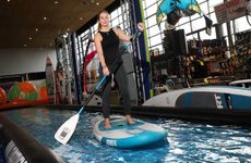 abf Aktiv & Fit Bild 3