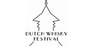 Dutch Whisky Festival Logo
