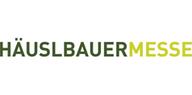 Häuslbauermesse Graz Logo