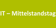 IT-Mittelstandstag Logo