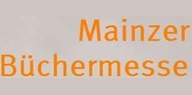 Mainzer Büchermesse Logo
