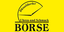 Uhren- und Schmuck-Börse Düsseldorf Logo