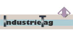 Industrietag Esslingen Logo