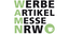 Werbeartikelmesse NRW Logo