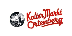 Kalter Markt Leistungsschau Logo