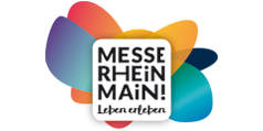 Messe Rhein-Main Logo