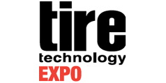 Tire Technology Expo Logo