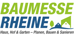BAUMESSE RHEINE Logo