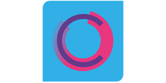 CIRPLEX Logo