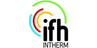 IFH-Intherm Logo