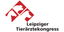 Leipziger Tierärztekongress Logo