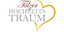 Tölzer Hochzeitstraum Logo