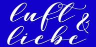 Luft & Liebe Hochzeitsfestival Stuttgart Logo