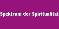 Spektrum der Spiritualität Logo