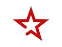 Logo FAMEONME Casting GmbH