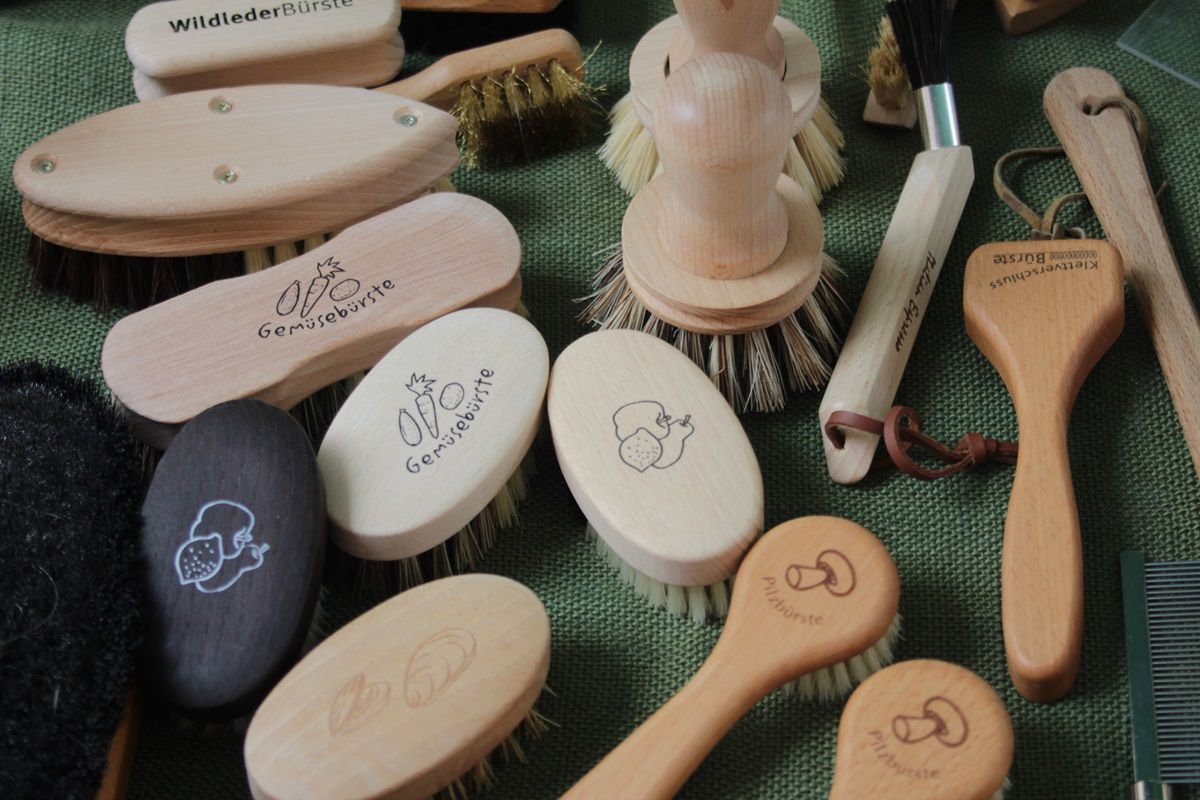 Galerie, HandmadeART Reutlingen