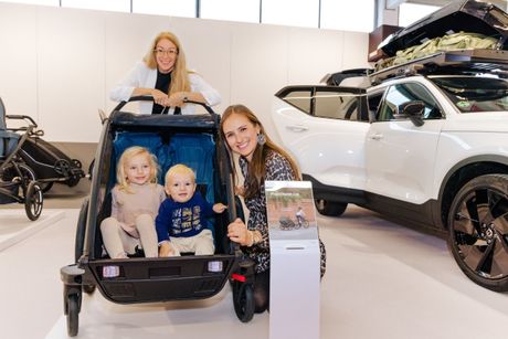 KIDS Austria Bild