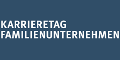 Karrieretag Familienunternehmen Wetter (Ruhr) Logo