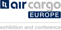 air cargo Europe Logo