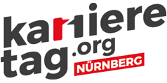 Karrieretag Nürnberg Logo