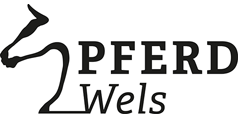PFERD Wels Logo
