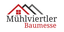 Mühlviertler Baumesse Logo