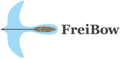 FreiBow Logo