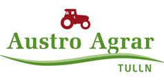 Austro Agrar Tulln Logo