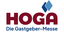 HOGA Logo