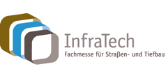 InfraTech Essen Logo