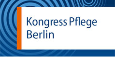 Kongress Pflege Logo