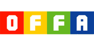 OFFA Logo