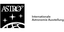 Astro Logo