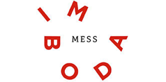 Imbodamess Logo