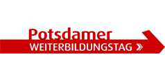 Potsdamer Weiterbildungstag Logo