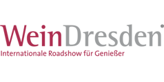 WeinDresden Logo