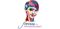 Forum Hebammenarbeit Mainz Logo