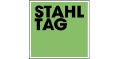 Stahl Tag Frankfurt am Main Logo