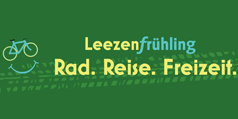 LEEZENFRÜHLING Logo