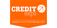 Credit Expo ’s-Hertogenbosch Logo