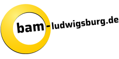 bam Ludwigsburg Logo