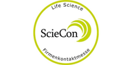 ScieCon Berlin Logo