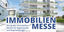Immobilien Messe Böblingen Logo