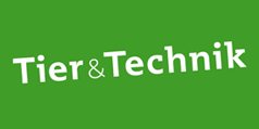 Tier&Technik Logo