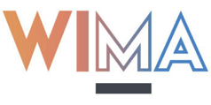 WiMa-Kongress Logo