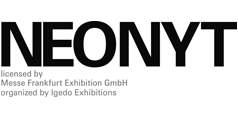 NEONYT Logo