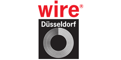 wire Logo