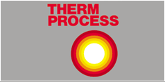THERMPROCESS Logo