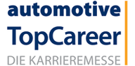 automotive TopCareer Logo